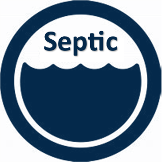 Image of Septic logo