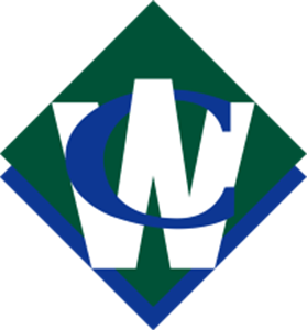 Image of Wast eConnections logo